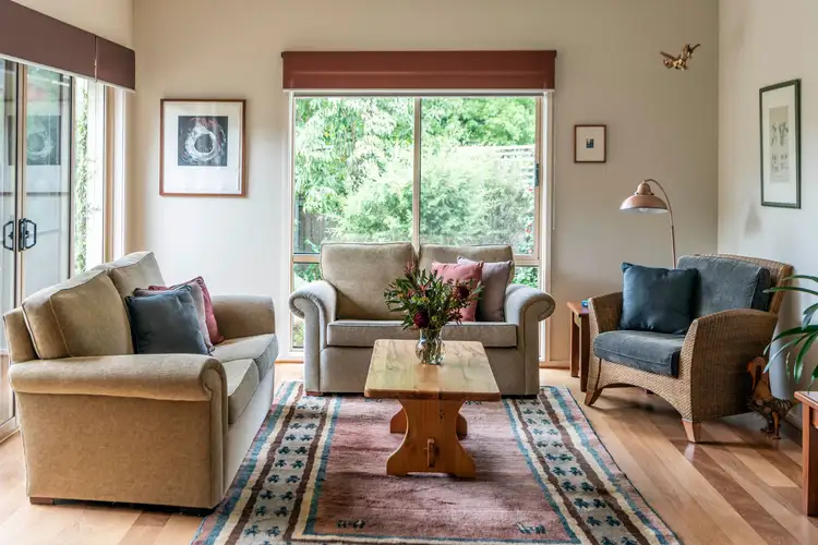 Third view of Homely villa listing, 2 Le Hunte Street, Deakin ACT 2600