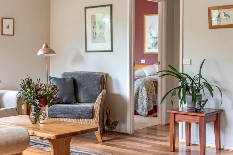 Fourth view of Homely villa listing, 2 Le Hunte Street, Deakin ACT 2600