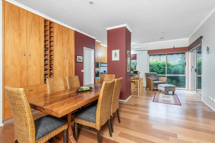 Fifth view of Homely villa listing, 2 Le Hunte Street, Deakin ACT 2600