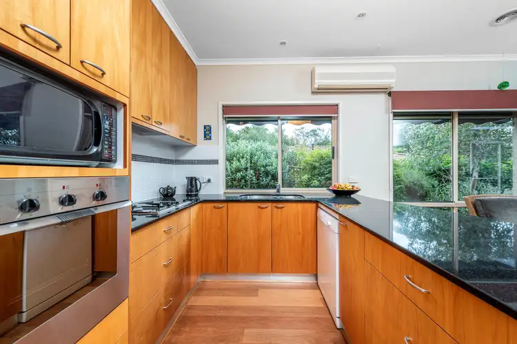 Sixth view of Homely villa listing, 2 Le Hunte Street, Deakin ACT 2600