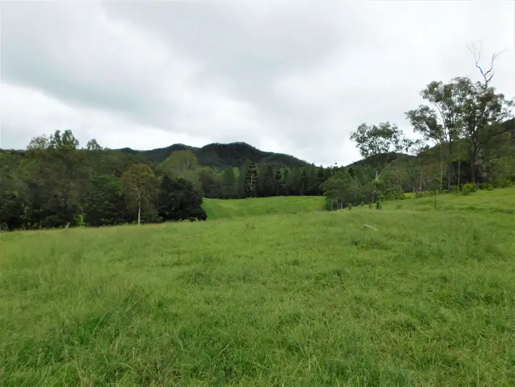 Fifth view of Homely rural property listing, 240 Sands Road, Koumala QLD 4738
