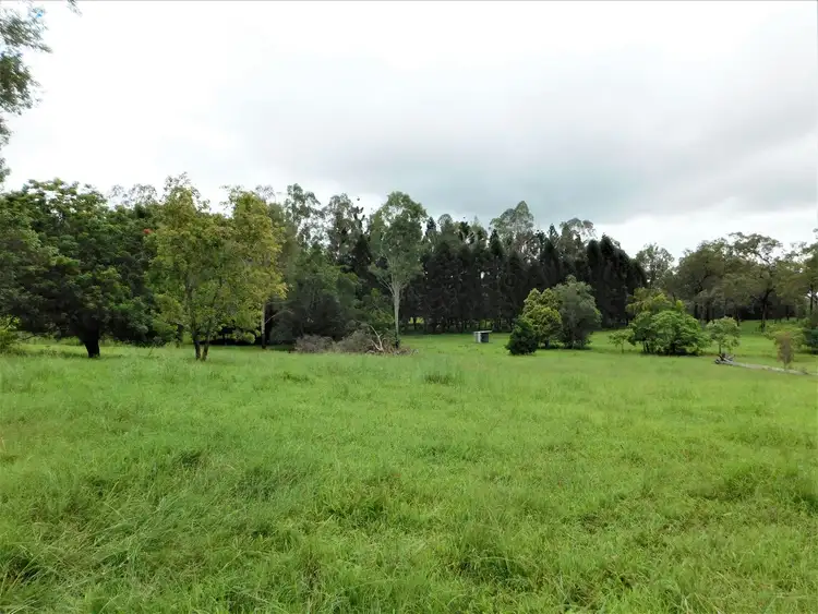Sixth view of Homely rural property listing, 240 Sands Road, Koumala QLD 4738