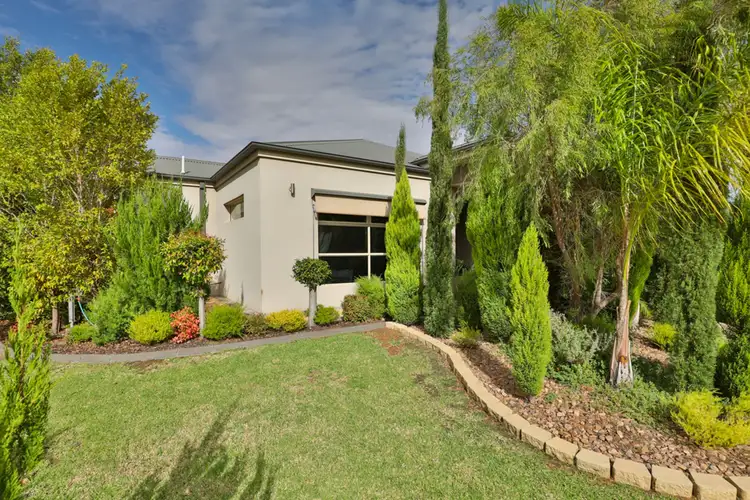 1 Dominic Court, Mildura VIC 3500