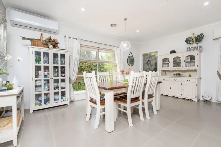 Sixth view of Homely house listing, 1 Dominic Court, Mildura VIC 3500