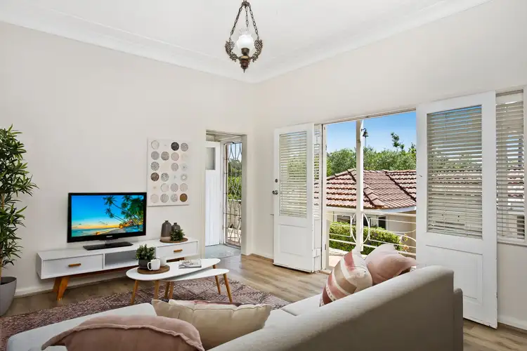Third view of Homely house listing, 27 Wentworth Road, Eastwood NSW 2122