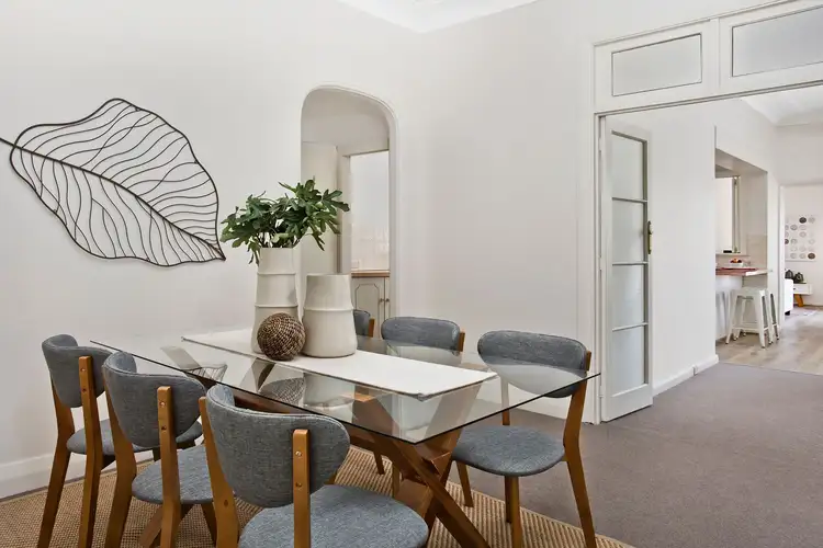 Fifth view of Homely house listing, 27 Wentworth Road, Eastwood NSW 2122