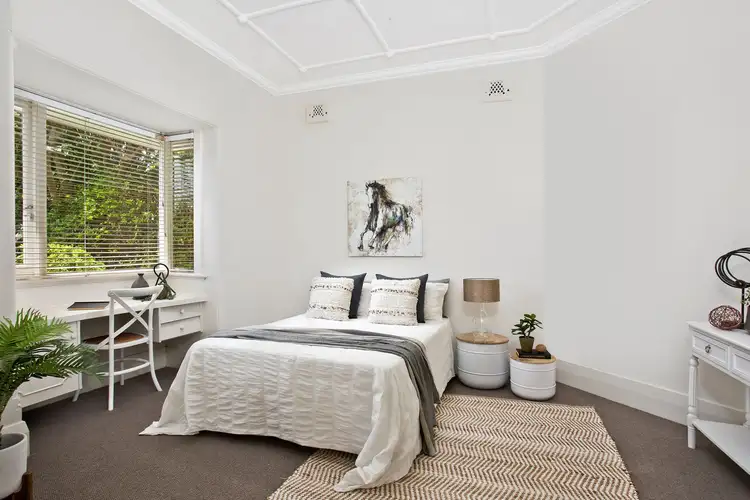 Sixth view of Homely house listing, 27 Wentworth Road, Eastwood NSW 2122