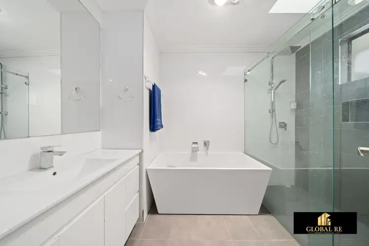 Fifth view of Homely house listing, 37 Childs Road, Chipping Norton NSW 2170