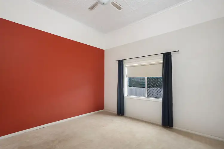 Sixth view of Homely house listing, 154 Ryan Street, Broken Hill NSW 2880