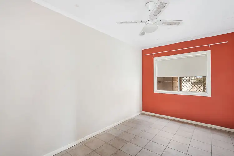 Seventh view of Homely house listing, 154 Ryan Street, Broken Hill NSW 2880