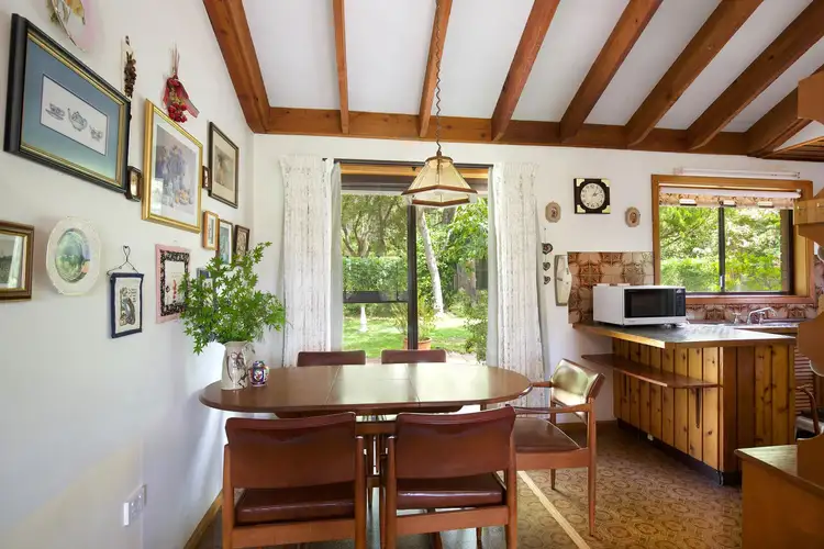 Third view of Homely house listing, 48 Yanko Avenue, Wentworth Falls NSW 2782