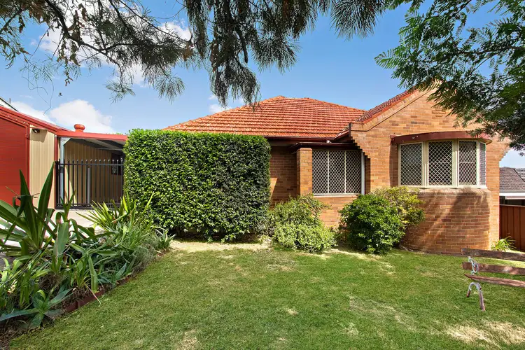 Main view of Homely house listing, 39 View Street, Cessnock NSW 2325