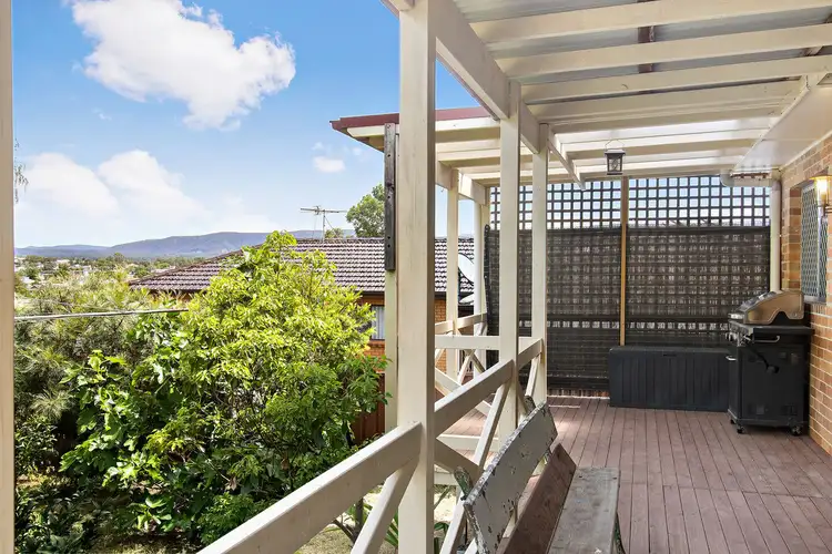 Second view of Homely house listing, 39 View Street, Cessnock NSW 2325