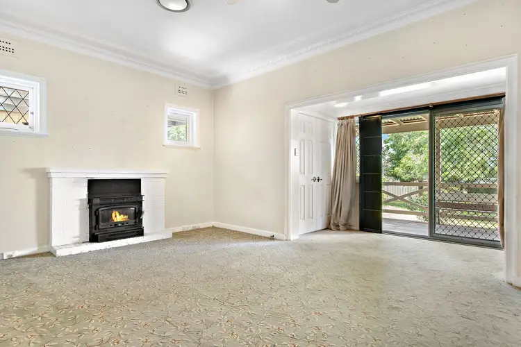 Third view of Homely house listing, 39 View Street, Cessnock NSW 2325