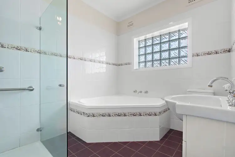 Fourth view of Homely house listing, 39 View Street, Cessnock NSW 2325