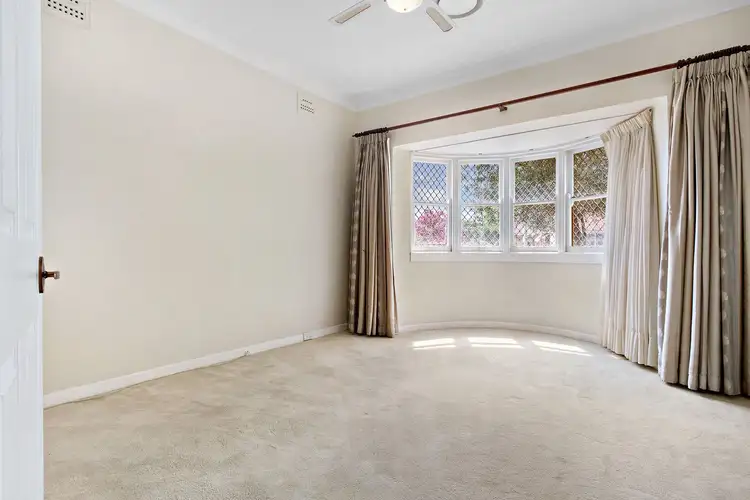 Fifth view of Homely house listing, 39 View Street, Cessnock NSW 2325