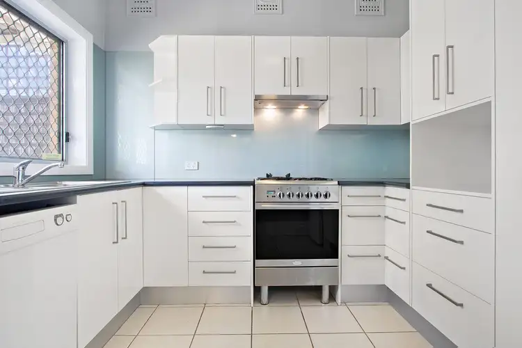 Sixth view of Homely house listing, 39 View Street, Cessnock NSW 2325