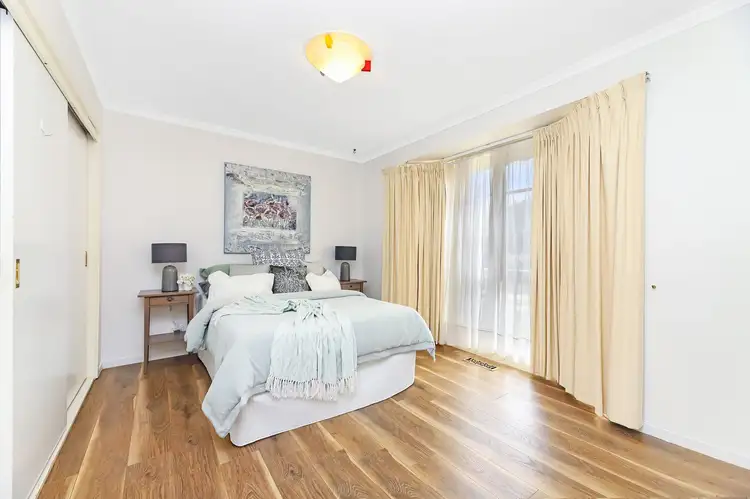 Fifth view of Homely house listing, 3 Cameron Street, Sunshine VIC 3020