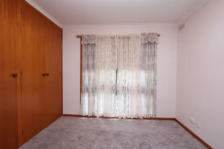 Sixth view of Homely unit listing, 4/8 Havelock Street,, Maryborough VIC 3465