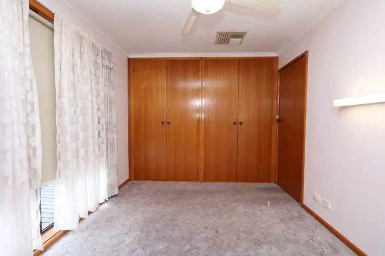 Seventh view of Homely unit listing, 4/8 Havelock Street,, Maryborough VIC 3465