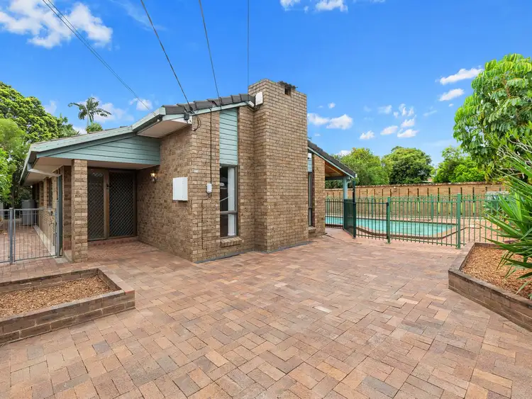 24 Toufik Street, Rochedale South QLD 4123