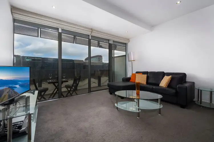 1404/620 Collins Street, Melbourne VIC 3000