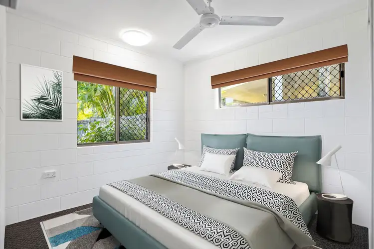 Third view of Homely house listing, 15 Serissa Street, Mooroobool QLD 4870