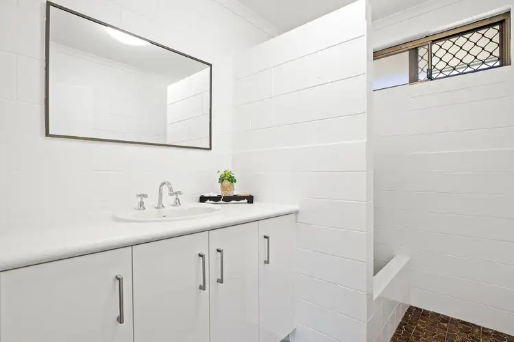 Fourth view of Homely house listing, 15 Serissa Street, Mooroobool QLD 4870