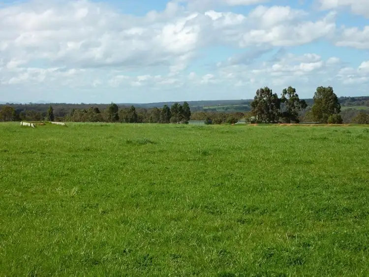 Second view of Homely rural property listing, 79 Fuller Road, Napier WA 6330