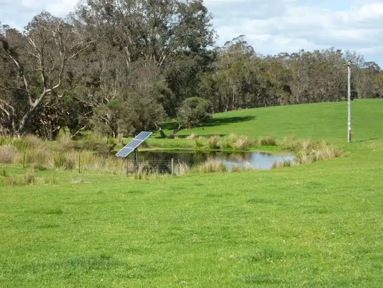 Fourth view of Homely rural property listing, 79 Fuller Road, Napier WA 6330