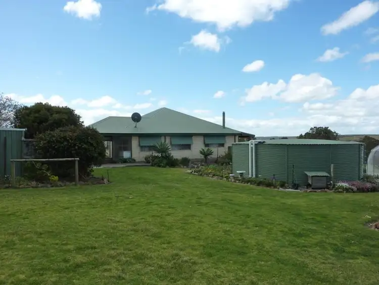 Fifth view of Homely rural property listing, 79 Fuller Road, Napier WA 6330