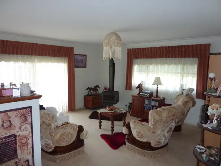 Sixth view of Homely rural property listing, 79 Fuller Road, Napier WA 6330