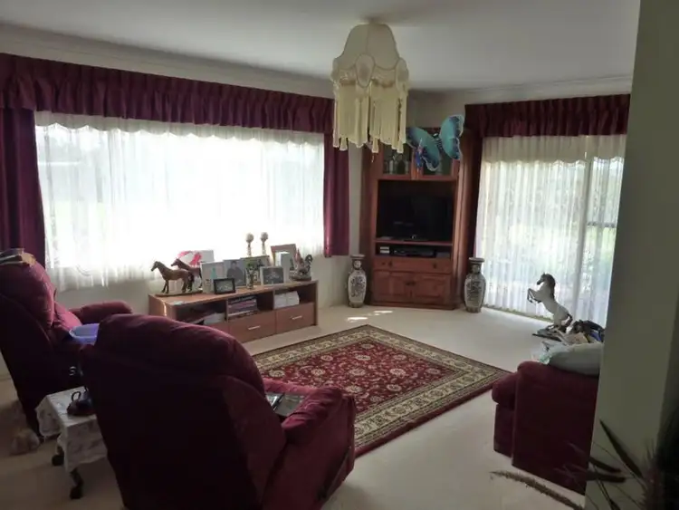 Seventh view of Homely rural property listing, 79 Fuller Road, Napier WA 6330