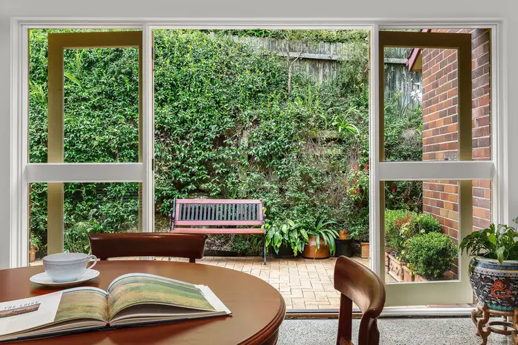3 St Giles Avenue, Greenwich NSW 2065