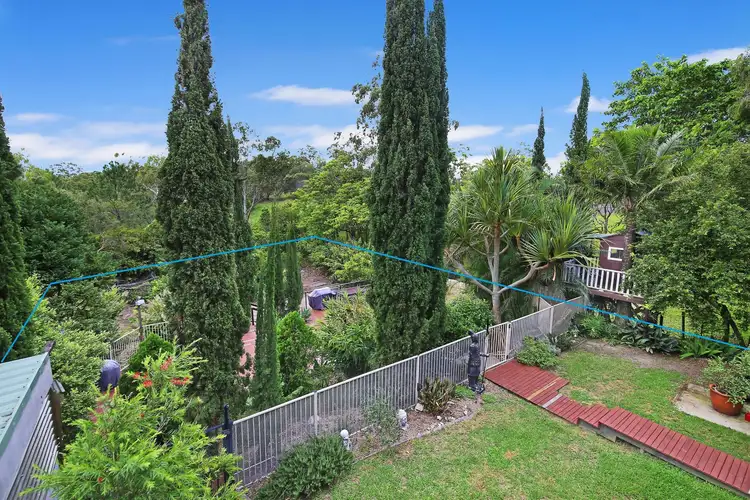 Fifth view of Homely house listing, 4 Ridgewood Road, Little Mountain QLD 4551