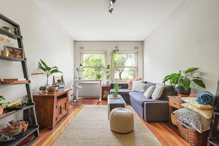 7/29C Nelson Street, Woollahra NSW 2025
