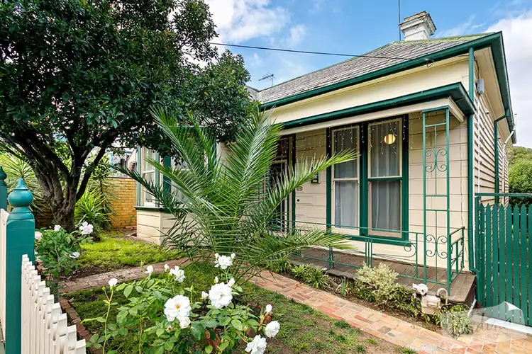 109 Holmes Road, Moonee Ponds VIC 3039