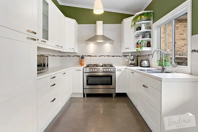 Second view of Homely house listing, 109 Holmes Road, Moonee Ponds VIC 3039