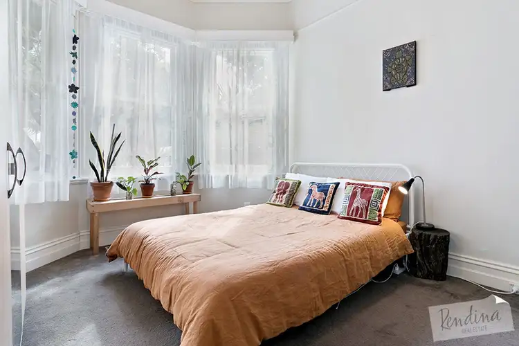 Fourth view of Homely house listing, 109 Holmes Road, Moonee Ponds VIC 3039