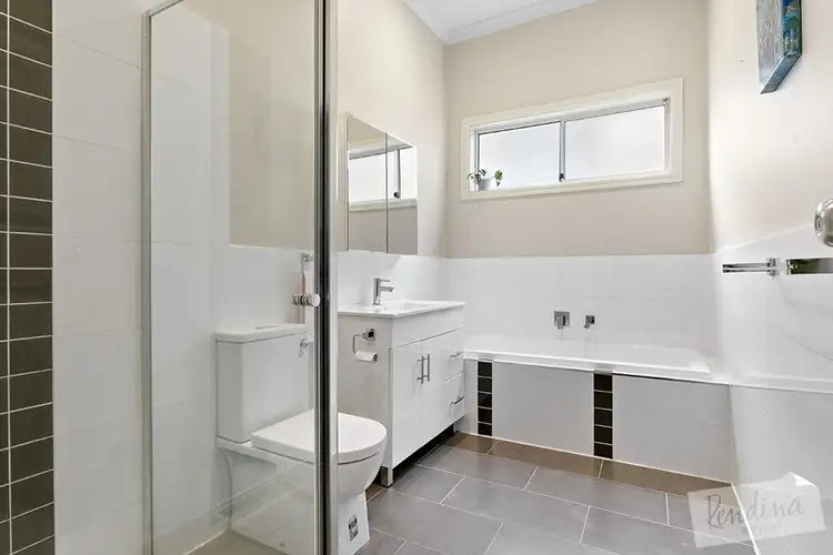 Sixth view of Homely house listing, 109 Holmes Road, Moonee Ponds VIC 3039