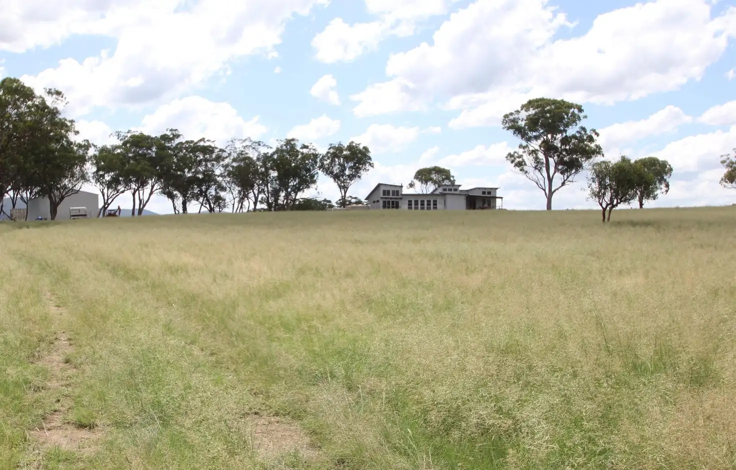 Main view of Homely rural property listing, 317 Schroders Road, Tenterfield NSW 2372