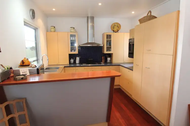 Seventh view of Homely rural property listing, 317 Schroders Road, Tenterfield NSW 2372