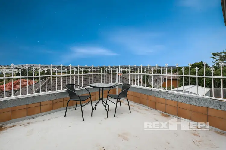 Third view of Homely house listing, 10 Garfield Court, Hampton Park VIC 3976