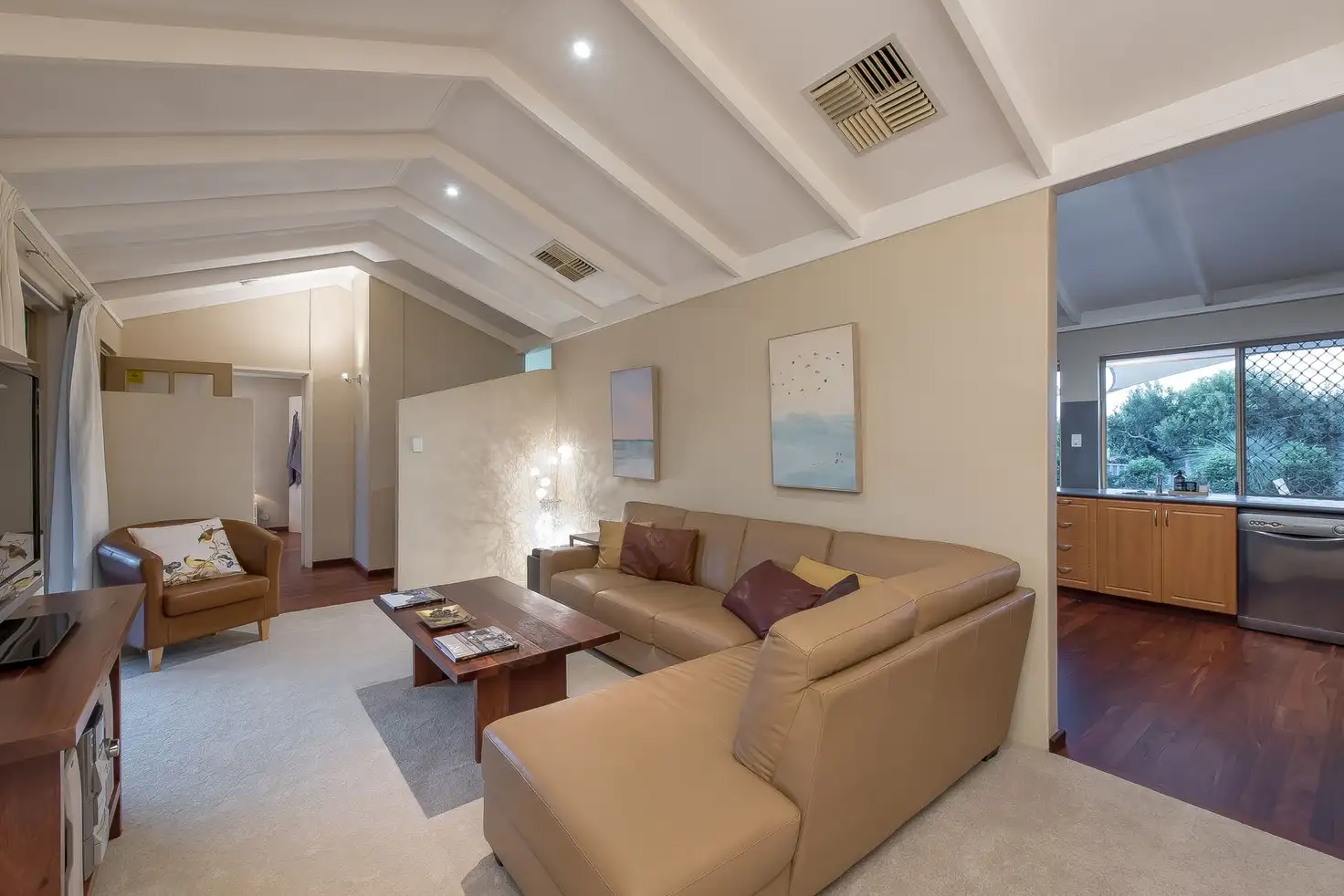 Main view of Homely house listing, 30 Aerolite Way, Beldon WA 6027