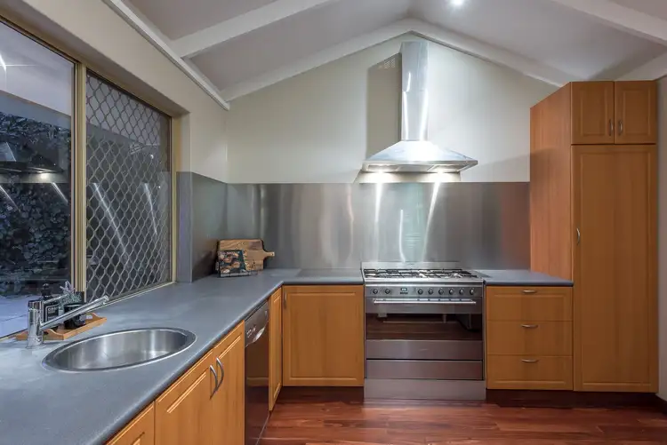 Third view of Homely house listing, 30 Aerolite Way, Beldon WA 6027