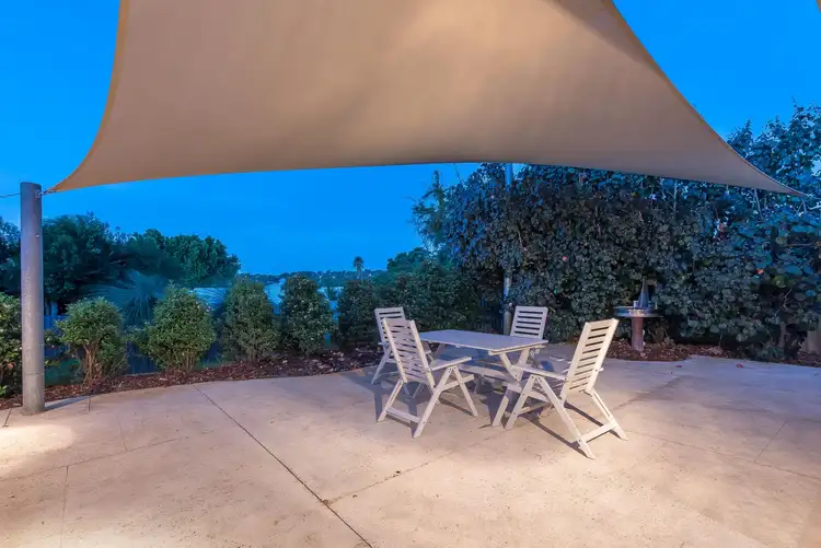 Fourth view of Homely house listing, 30 Aerolite Way, Beldon WA 6027