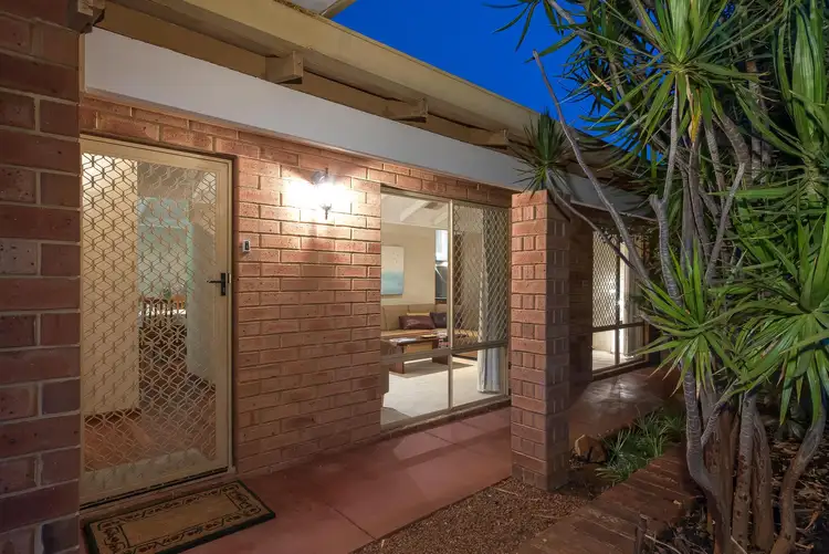 Fifth view of Homely house listing, 30 Aerolite Way, Beldon WA 6027