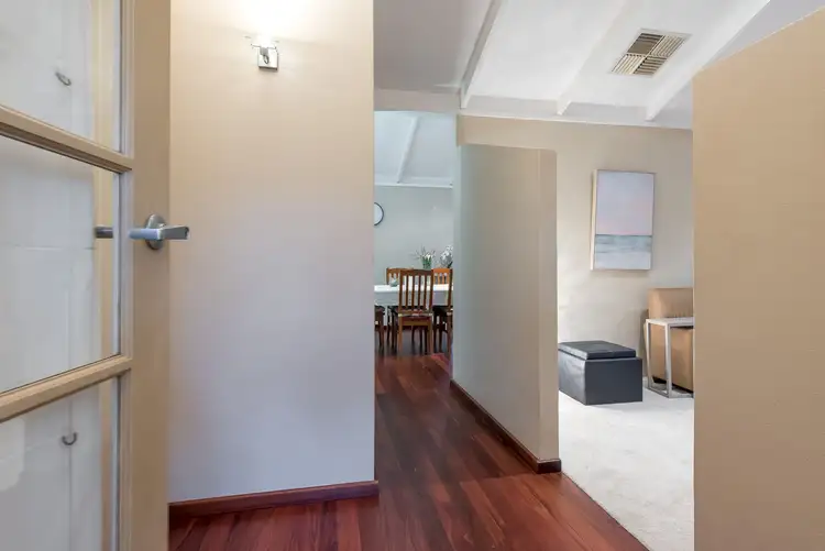 Sixth view of Homely house listing, 30 Aerolite Way, Beldon WA 6027