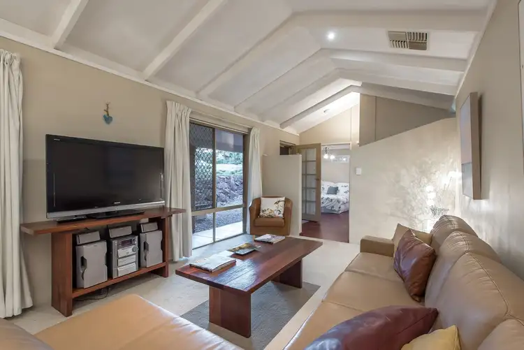Seventh view of Homely house listing, 30 Aerolite Way, Beldon WA 6027