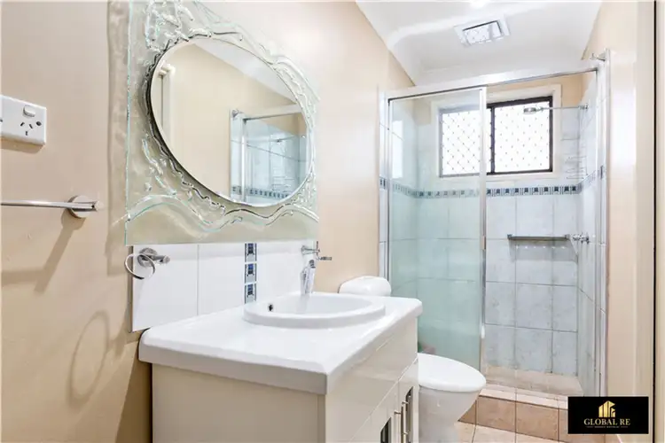 Fourth view of Homely house listing, 16 Lakewood Crescent, Casula NSW 2170